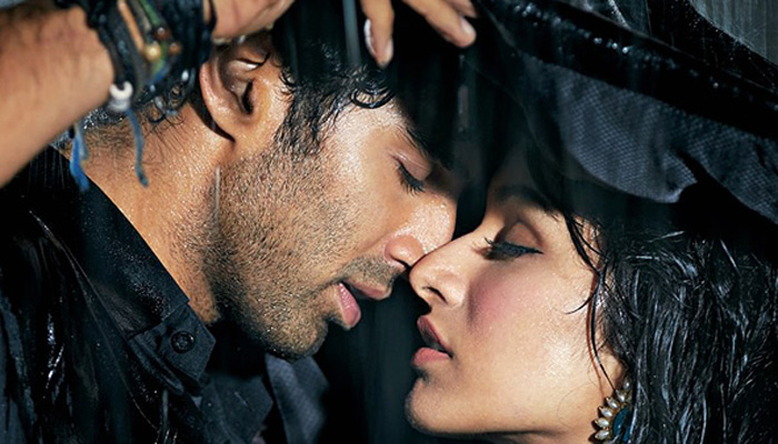 aashiqui 2 songs download mp3